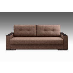 Sofa lova ARIZONA 124